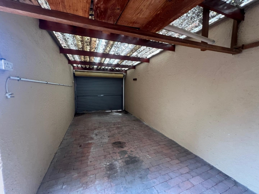 3 Bedroom Property for Sale in South End Eastern Cape